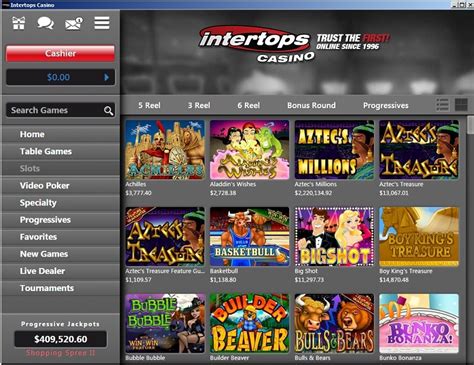 intertops casino red bonus codes - intertops casino no deposit bonus